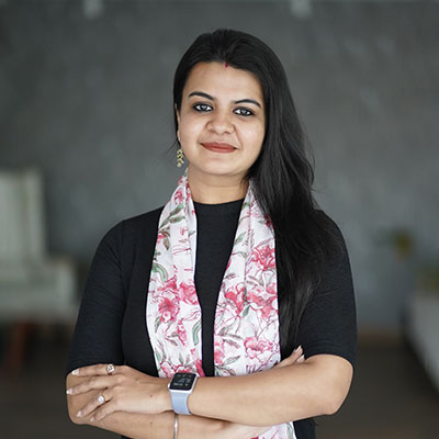 Akshita