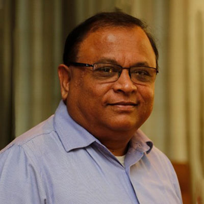 Venkat