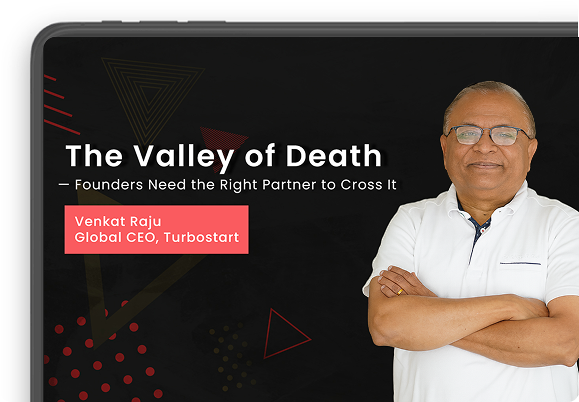 The Valley of Death