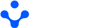 MedPay logo