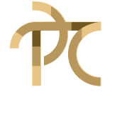 Pichain logo