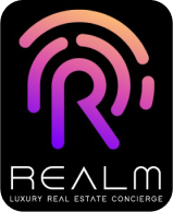 Realm logo