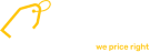 Sciative logo