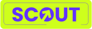 Logo of Scout by TS